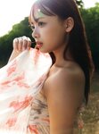 [Photobook] 2024.12.03 日向坂46濱岸ひより1st写真集『もしも』