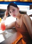 [Photobook] 2024.12.03 日向坂46濱岸ひより1st写真集『もしも』