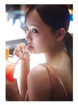[Photobook] 2024.12.03 日向坂46濱岸ひより1st写真集『もしも』