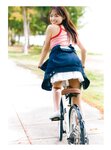 [Photobook] 2024.12.03 日向坂46濱岸ひより1st写真集『もしも』