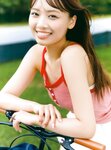 [Photobook] 2024.12.03 日向坂46濱岸ひより1st写真集『もしも』