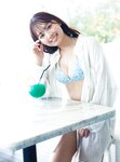 [Photobook] 2024.12.03 日向坂46濱岸ひより1st写真集『もしも』