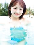 [Photobook] 2024.12.03 日向坂46濱岸ひより1st写真集『もしも』
