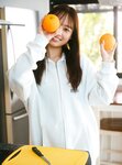 [Photobook] 2024.12.03 日向坂46濱岸ひより1st写真集『もしも』