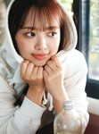[Photobook] 2024.12.03 日向坂46濱岸ひより1st写真集『もしも』