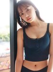 [Photobook] 2024.12.03 日向坂46濱岸ひより1st写真集『もしも』