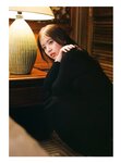 [Photobook] 2024.12.03 日向坂46濱岸ひより1st写真集『もしも』