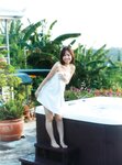 [Photobook] 2024.12.03 日向坂46濱岸ひより1st写真集『もしも』