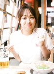 [Photobook] 2024.12.03 日向坂46濱岸ひより1st写真集『もしも』