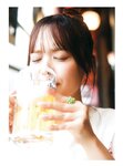 [Photobook] 2024.12.03 日向坂46濱岸ひより1st写真集『もしも』
