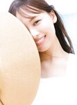 [Photobook] 2024.12.03 日向坂46濱岸ひより1st写真集『もしも』