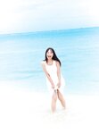 [Photobook] 2024.12.03 日向坂46濱岸ひより1st写真集『もしも』