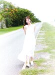 [Photobook] 2024.12.03 日向坂46濱岸ひより1st写真集『もしも』