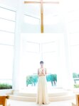 [Photobook] 2024.12.03 日向坂46濱岸ひより1st写真集『もしも』