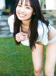 [Photobook] 2024.12.03 日向坂46濱岸ひより1st写真集『もしも』