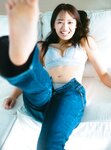 [Photobook] 2024.12.03 日向坂46濱岸ひより1st写真集『もしも』