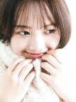 [Photobook] 2024.12.03 日向坂46濱岸ひより1st写真集『もしも』