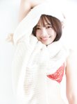 [Photobook] 2024.12.03 日向坂46濱岸ひより1st写真集『もしも』