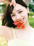 [Photobook] 2024.12.03 日向坂46濱岸ひより1st写真集『もしも』