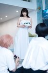[Cosplay] 星澜是澜澜叫澜妹呀 - 哥哥的朋友