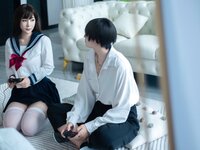 [Cosplay] 星澜是澜澜叫澜妹呀 - 哥哥的朋友
