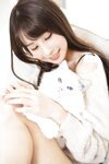 [Cosplay] Niniru 泥泥汝 - Sunlight 阳光