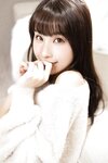 [Cosplay] Niniru 泥泥汝 - Sunlight 阳光