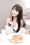 [Cosplay] Niniru 泥泥汝 - Sunlight 阳光