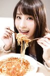 [Cosplay] Niniru 泥泥汝 - Sunlight 阳光