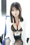 [Photobook] 桃月なしこ デジタル写真集 『今日、サボっちゃおっか』