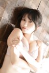 [Photobook] 桃月なしこ デジタル写真集 『今日、サボっちゃおっか』