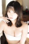 [Photobook] 桃月なしこ デジタル写真集 『今日、サボっちゃおっか』