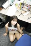 [Photobook] 桃月なしこ デジタル写真集 『今日、サボっちゃおっか』