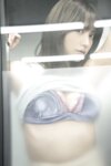[Photobook] 桃月なしこ デジタル写真集 『今日、サボっちゃおっか』