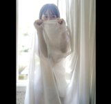FRIDAY GOLD 谷乃愛 白くて甘い恋人
