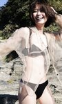 [Photobook] 【デジタル限定】工藤美桜写真集「光のなかで立っていてね。」 週プレ PHOTO BOOK