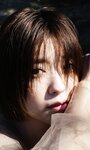 [Photobook] 【デジタル限定】工藤美桜写真集「光のなかで立っていてね。」 週プレ PHOTO BOOK