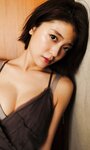 [Photobook] 【デジタル限定】工藤美桜写真集「光のなかで立っていてね。」 週プレ PHOTO BOOK