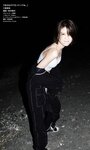 [Photobook] 【デジタル限定】工藤美桜写真集「光のなかで立っていてね。」 週プレ PHOTO BOOK
