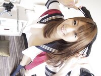 [Photobook] キカタン女優ハメ撮り写真集 vol.2 北川瞳、貸します (リベラルアーツ)