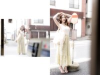 [Photobook] SAUNA 波多野結衣とととのう情熱のサウナ vol.2
