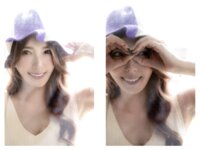 [Photobook] SAUNA 波多野結衣とととのう情熱のサウナ vol.2