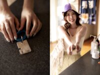 [Photobook] SAUNA 波多野結衣とととのう情熱のサウナ vol.2