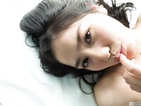 [Graphis] 2015-12-11 Gals – Risa Onodera 小野寺梨紗 About Her (120P+4Vid)