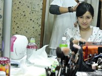 [Graphis] 2015-12-11 Gals – Risa Onodera 小野寺梨紗 About Her (120P+4Vid)