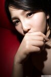 [Graphis] 2015-12-11 Gals – Risa Onodera 小野寺梨紗 About Her (120P+4Vid)