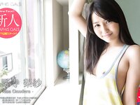 [Graphis] 2015-12-11 Gals – Risa Onodera 小野寺梨紗 About Her (120P+4Vid)