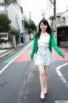 [Graphis] 2015-12-11 Gals – Risa Onodera 小野寺梨紗 About Her (120P+4Vid)