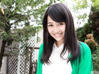 [Graphis] 2015-12-11 Gals – Risa Onodera 小野寺梨紗 About Her (120P+4Vid)