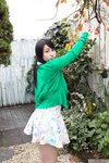 [Graphis] 2015-12-11 Gals – Risa Onodera 小野寺梨紗 About Her (120P+4Vid)